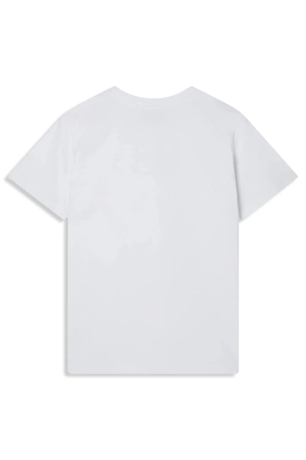 Casablanca T-shirt