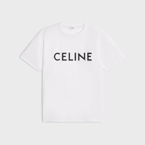 Celine T-Shirt