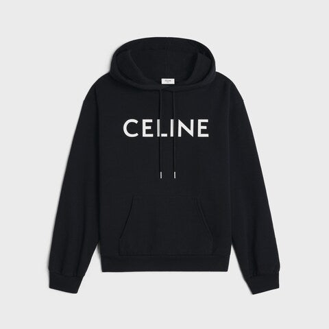 Celine Set