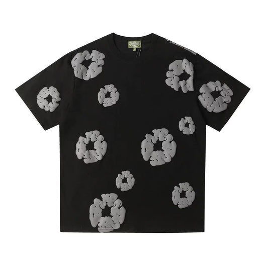 Denim Tears T-Shirt