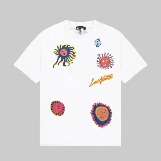 LV T-shirt
