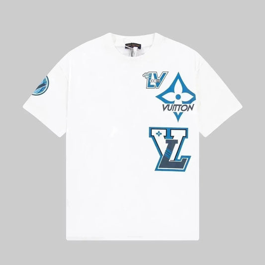 LV T-Shirt