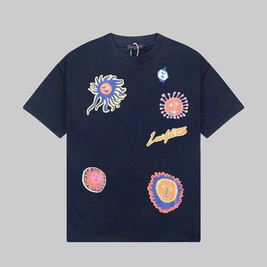 LV T-Shirt