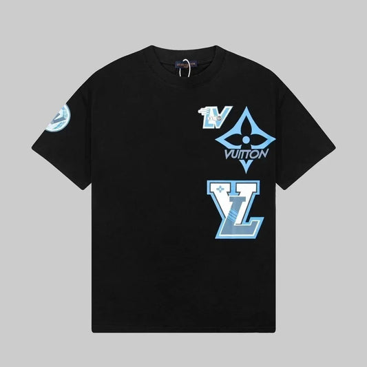 LV T-Shirt
