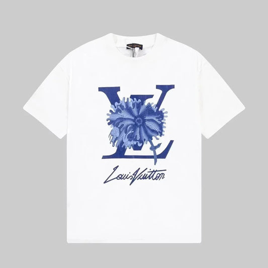 LV T-Shirt