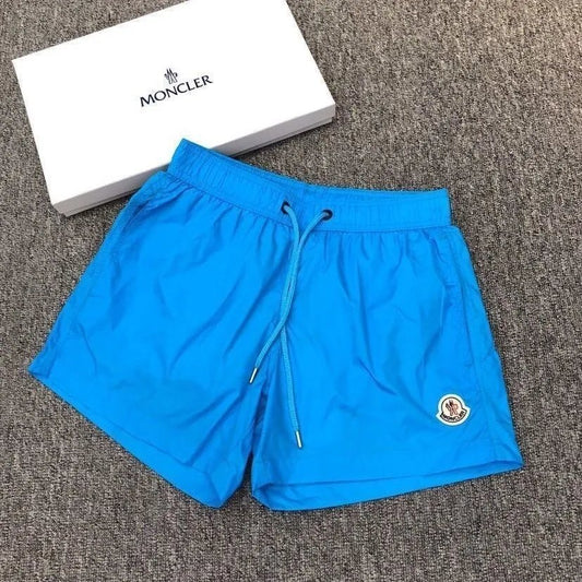 Moncler Swim Shorts
