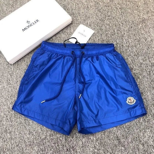 Moncler Swim Shorts