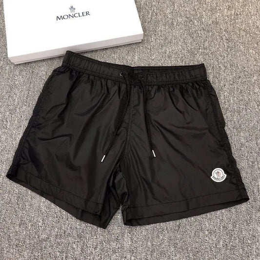 Moncler Swim Shorts