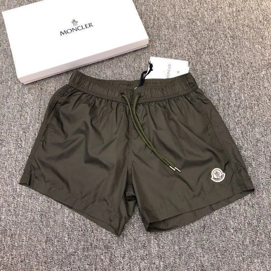 Moncler Swim Shorts