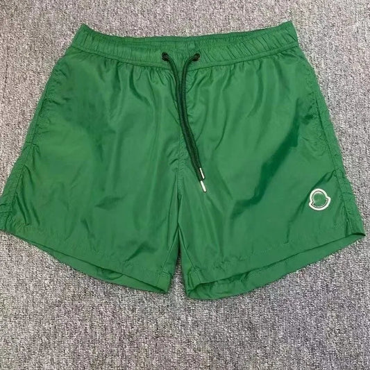 Moncler Swim Shorts