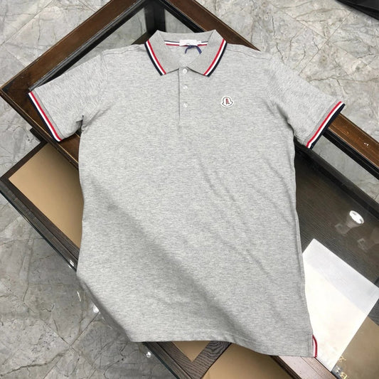 Moncler Polo Shirt