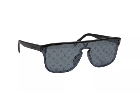 LV Shades