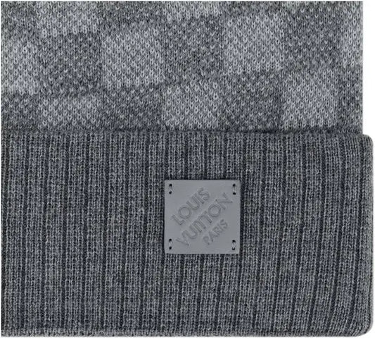 LV beanie