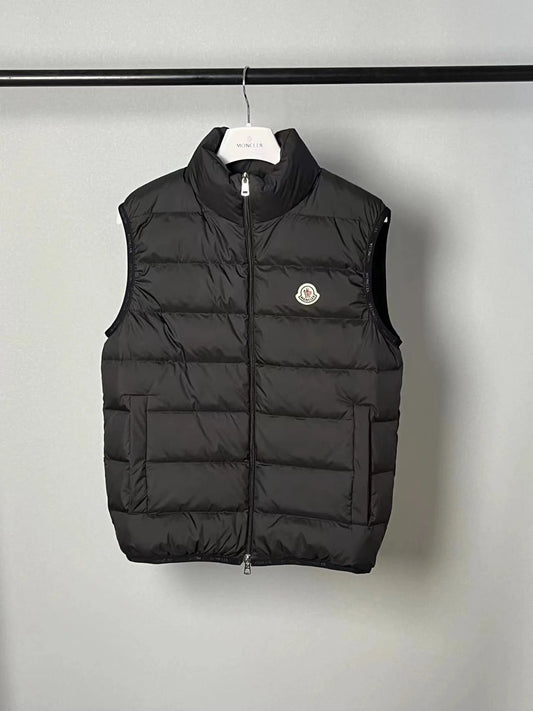 Moncler Gilet
