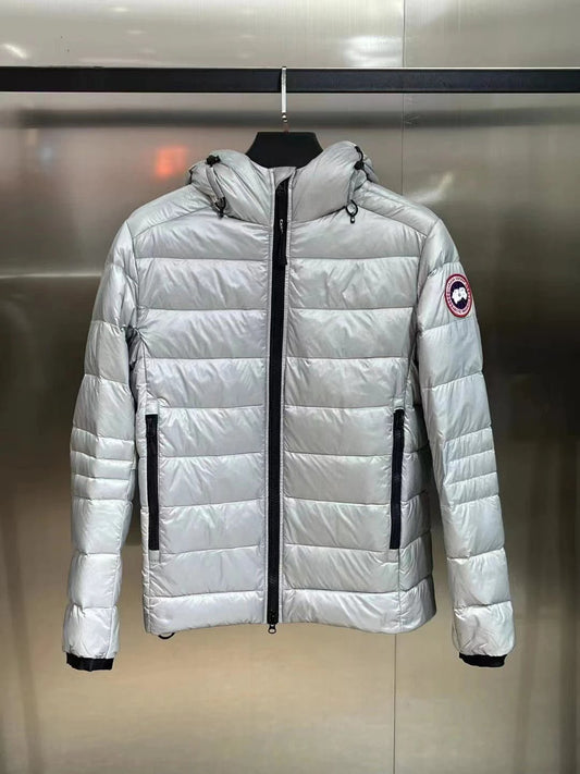 Canada Goose Crofton Hoody