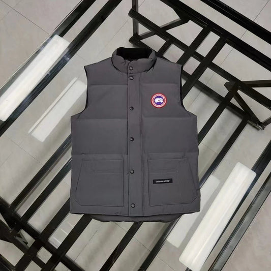 Canada Goose Freestyle Crew Vest
