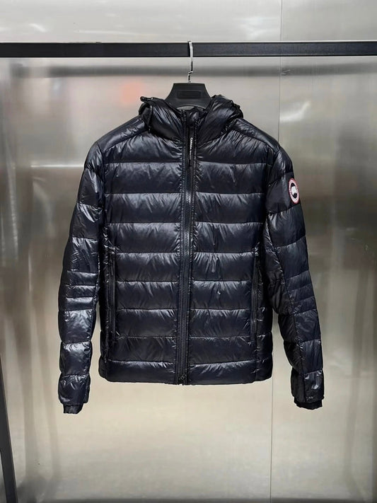 Canada Goose Crofton Hoody