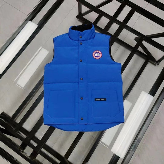 Canada Goose Freestyle Crew Vest
