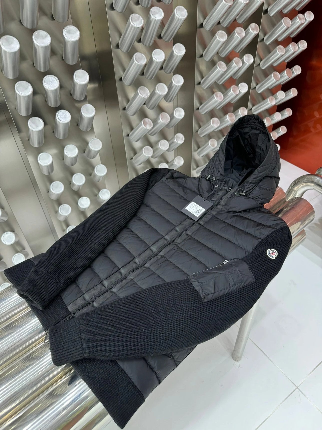 Moncler Hoodie