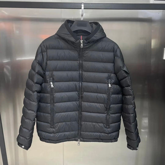 Moncler Mon Galion down jacket