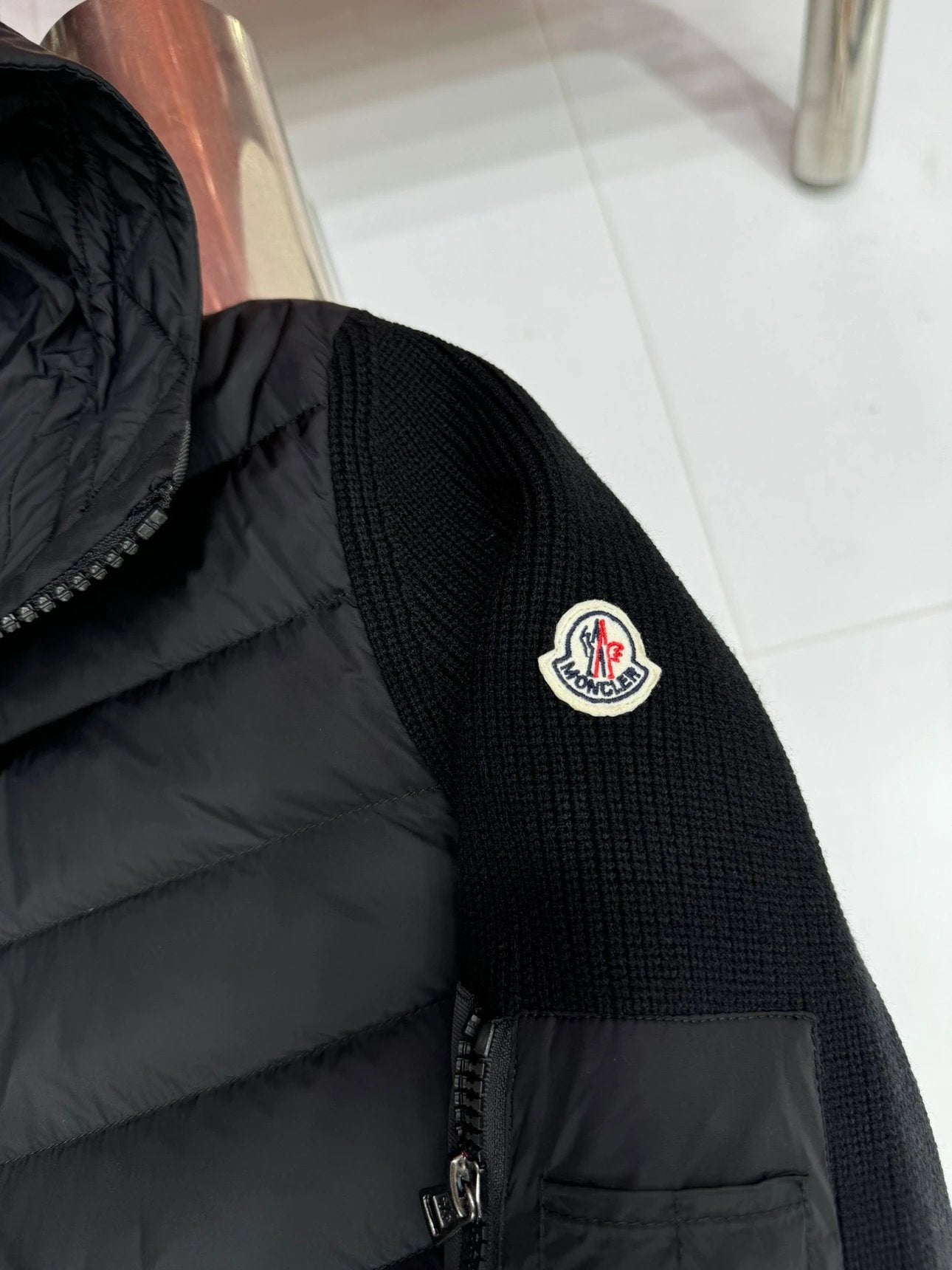 Moncler Hoodie