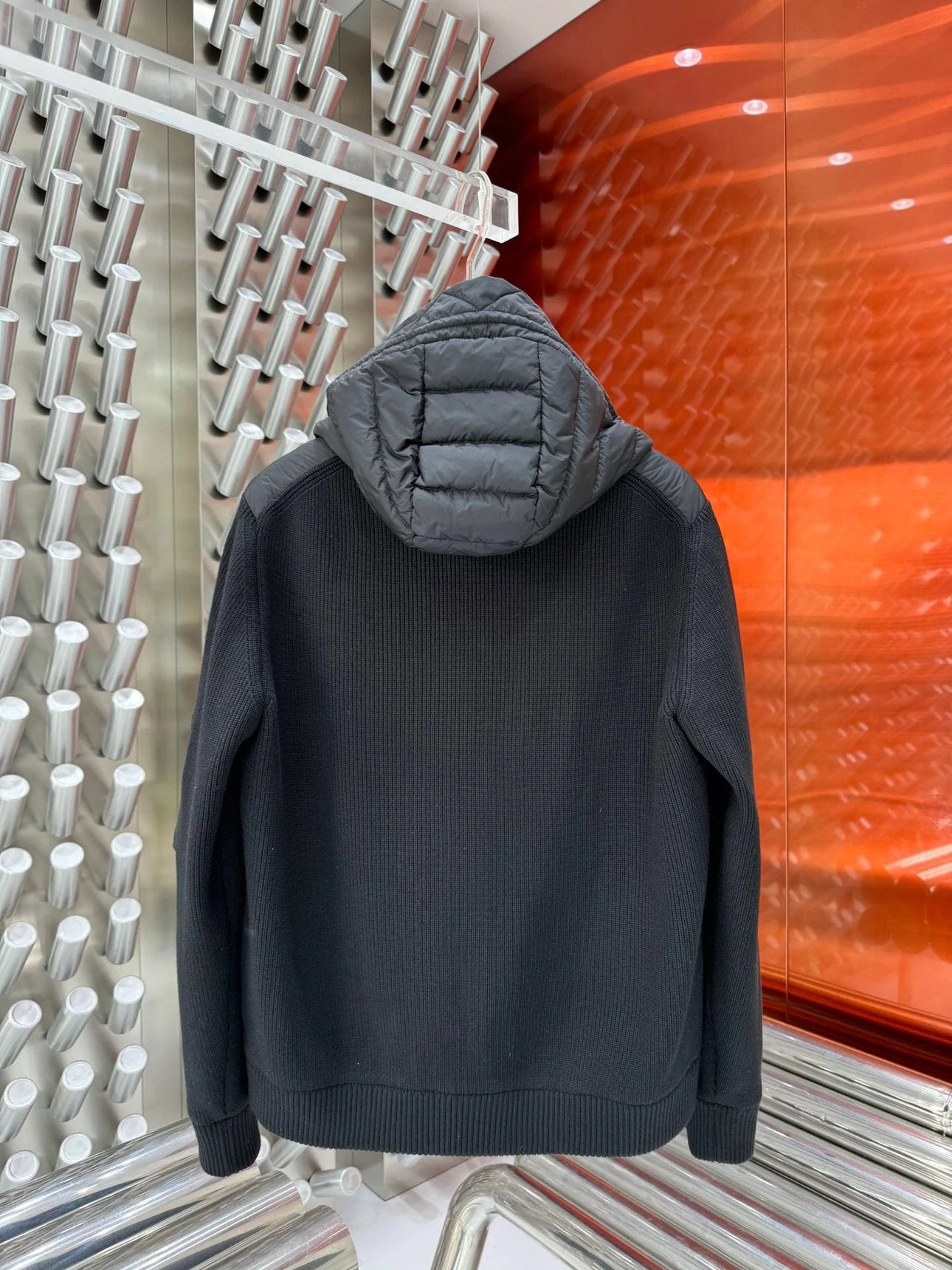 Moncler Hoodie