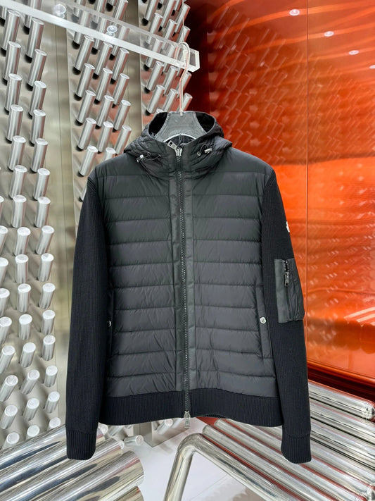Moncler Hoodie