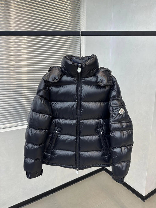 Moncler Maya Coat