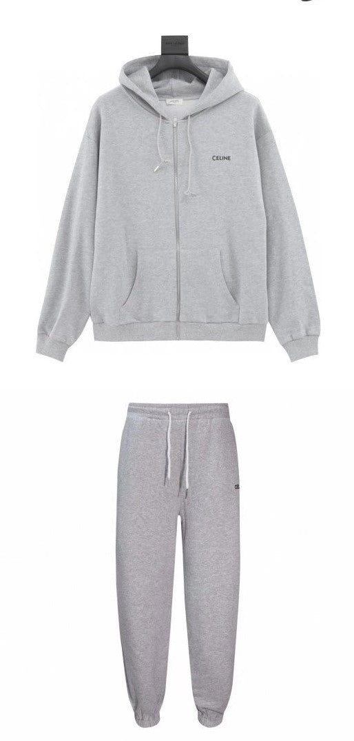 Celine Set