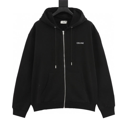 Celine black Set